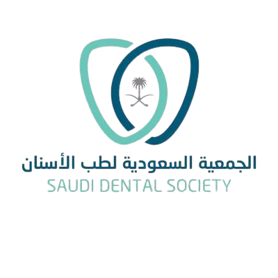 الجمعية السعودية لطب الأسنان